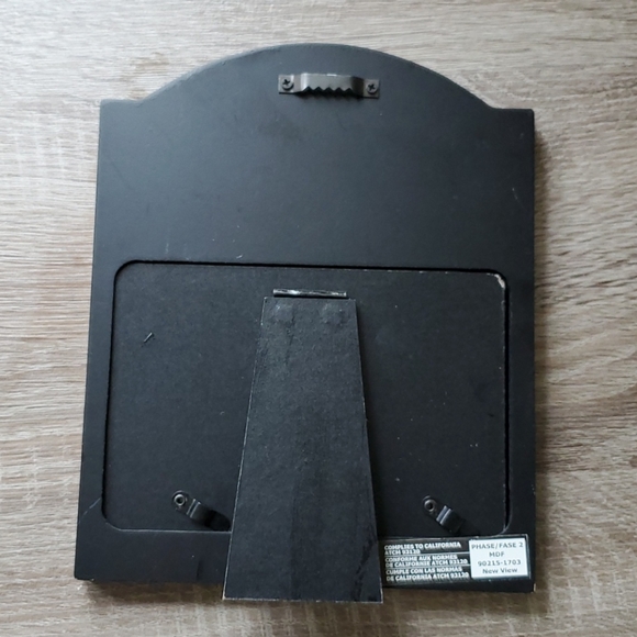 "Do what you ❤" frame - Picture 3 of 3